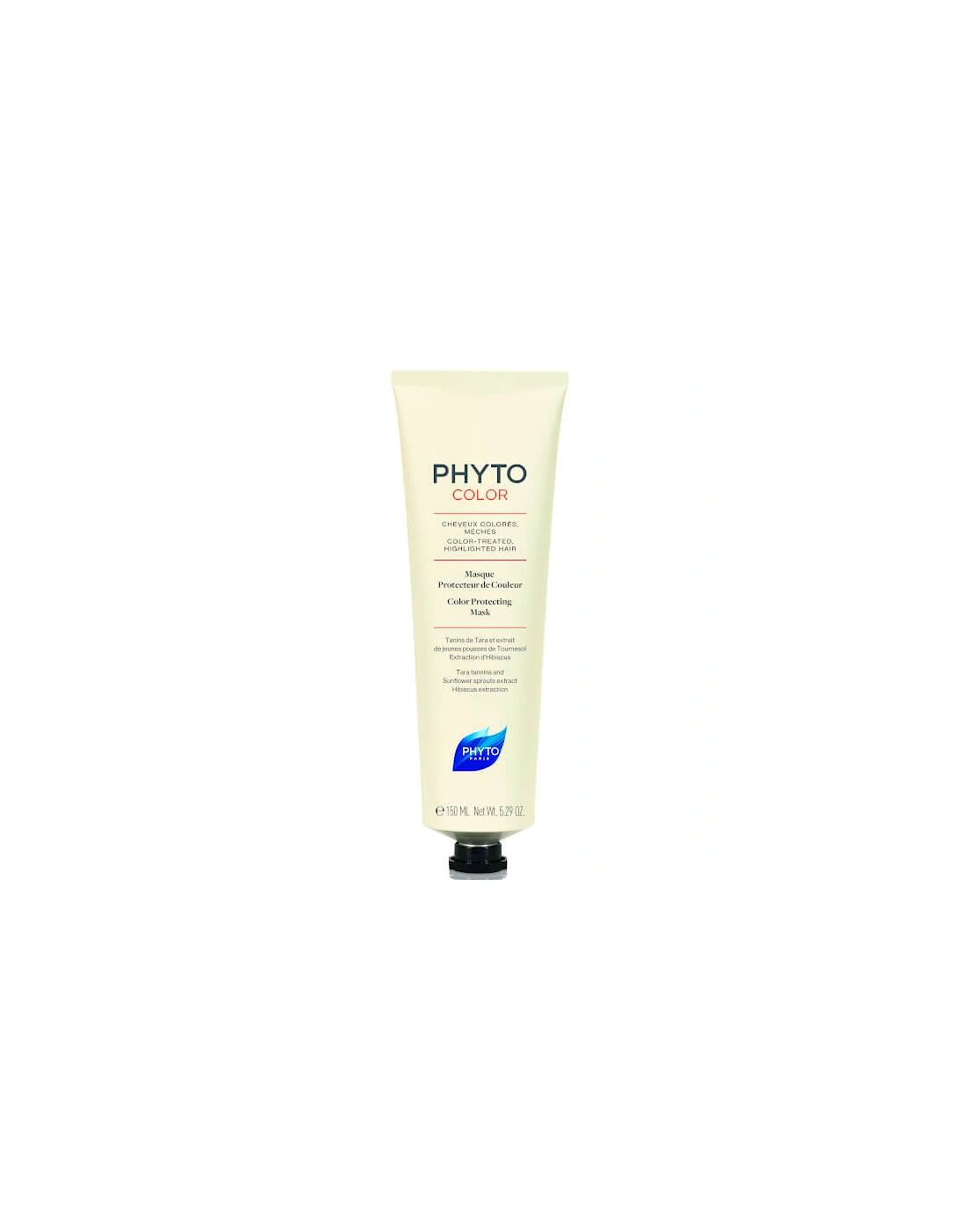 Phytocolor Care Mask 150ml - Phyto, 2 of 1