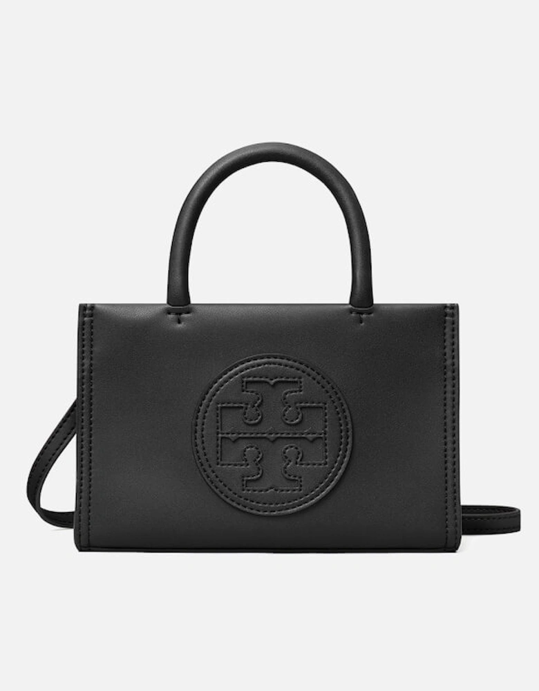Home - Designer Handbags for Women - Designer Tote Bags - Ella Bio Mini Tote Bag - - Ella Bio Mini Tote Bag
