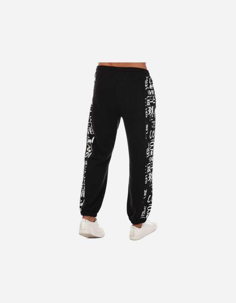 Mens Jog Pants