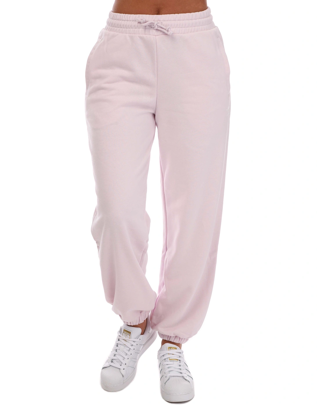 Womens Joggers, 4 of 3