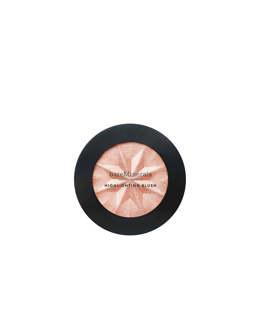 Gen Nude Blushlighter - Peach Glow, 2 of 1