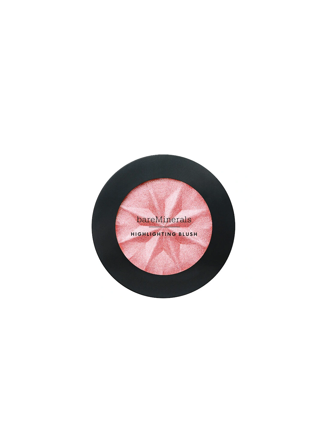 Gen Nude Blushlighter - Pink Glow, 2 of 1
