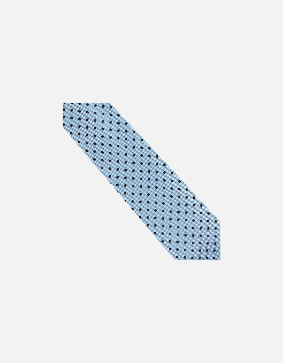 Tie, 6 of 5