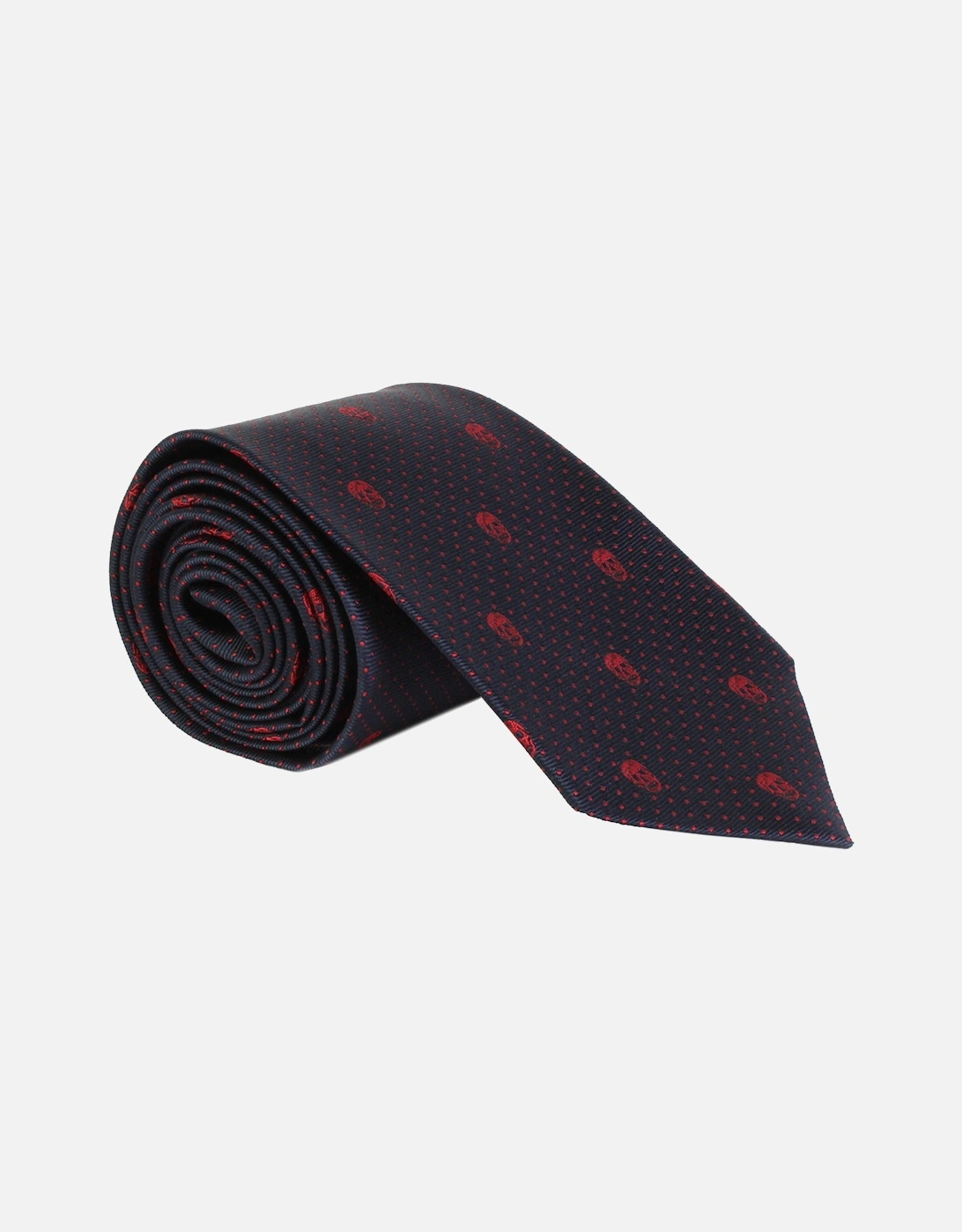 Tie