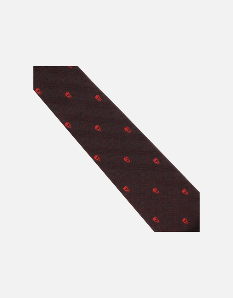 Tie