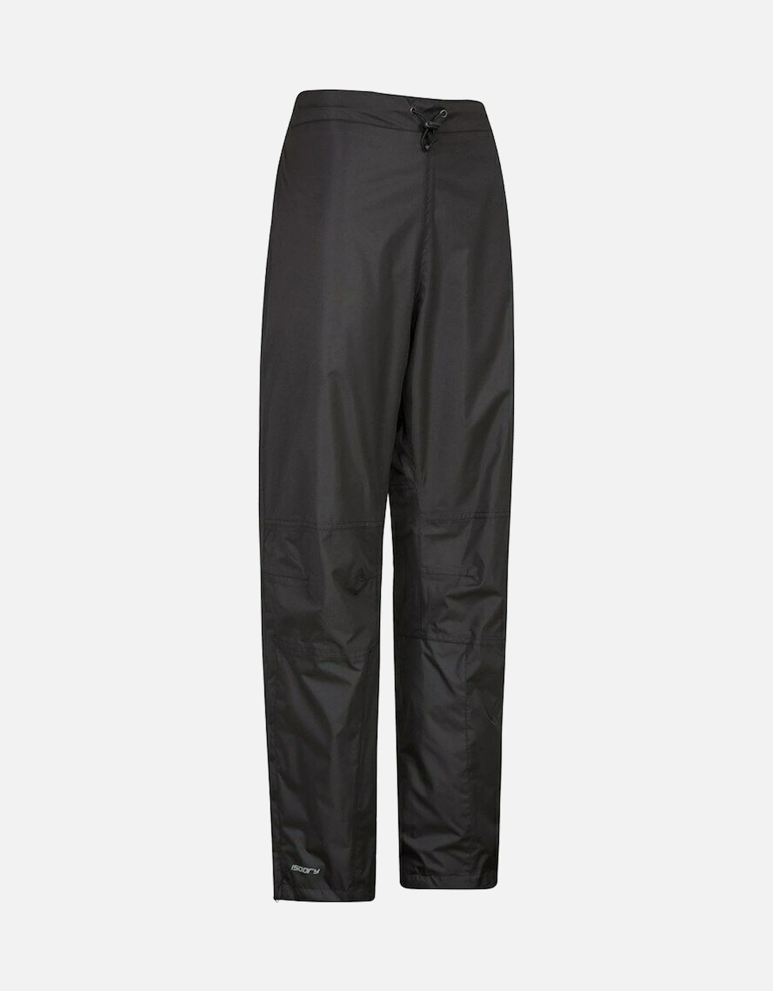 Womens/Ladies Spray Waterproof Trousers