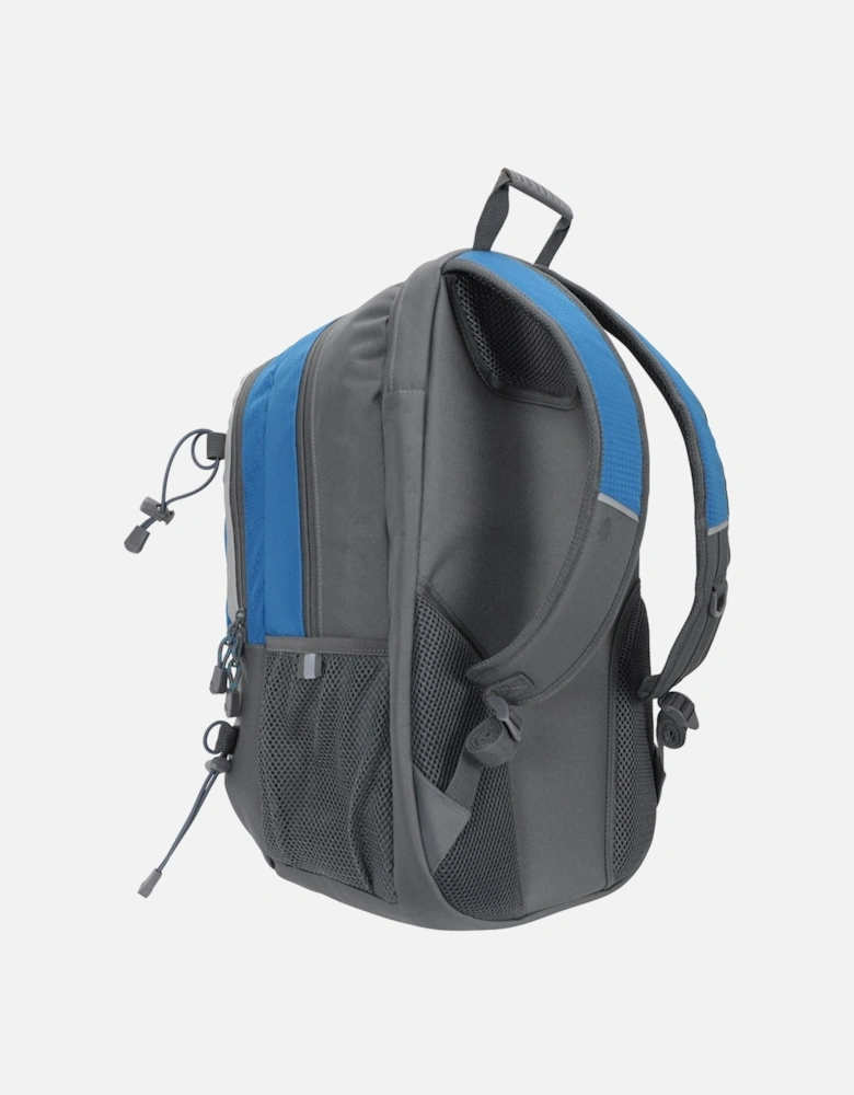 Quest 30L Laptop Bag