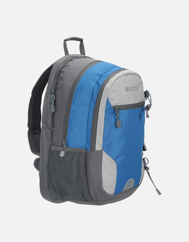 Quest 30L Laptop Bag