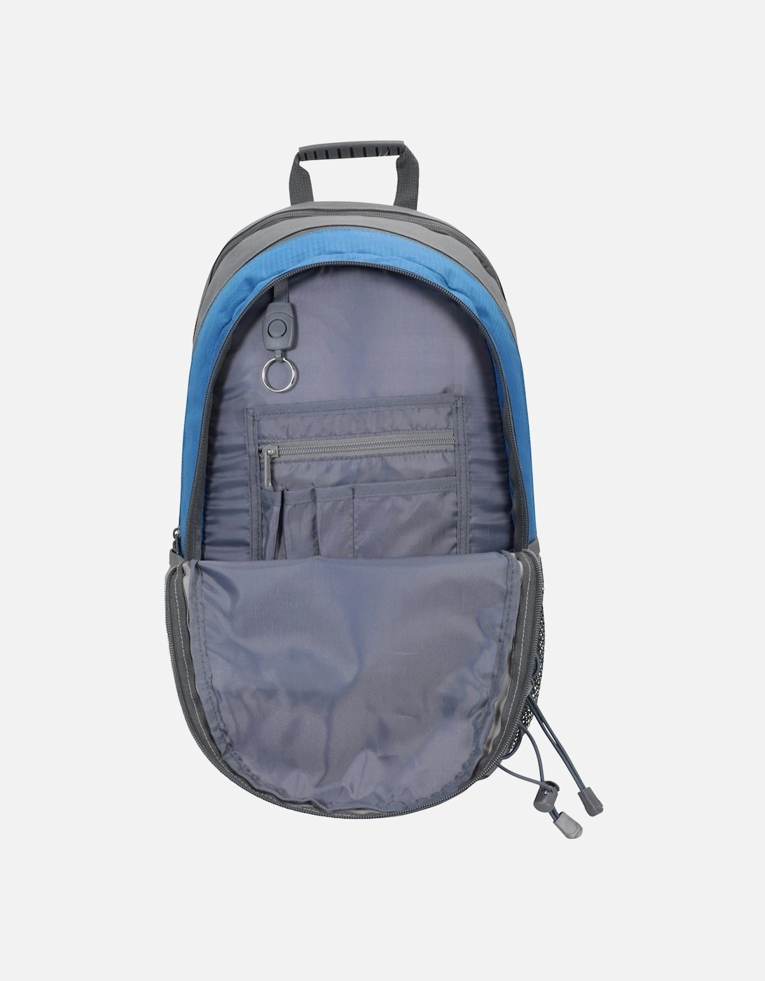 Quest 30L Laptop Bag