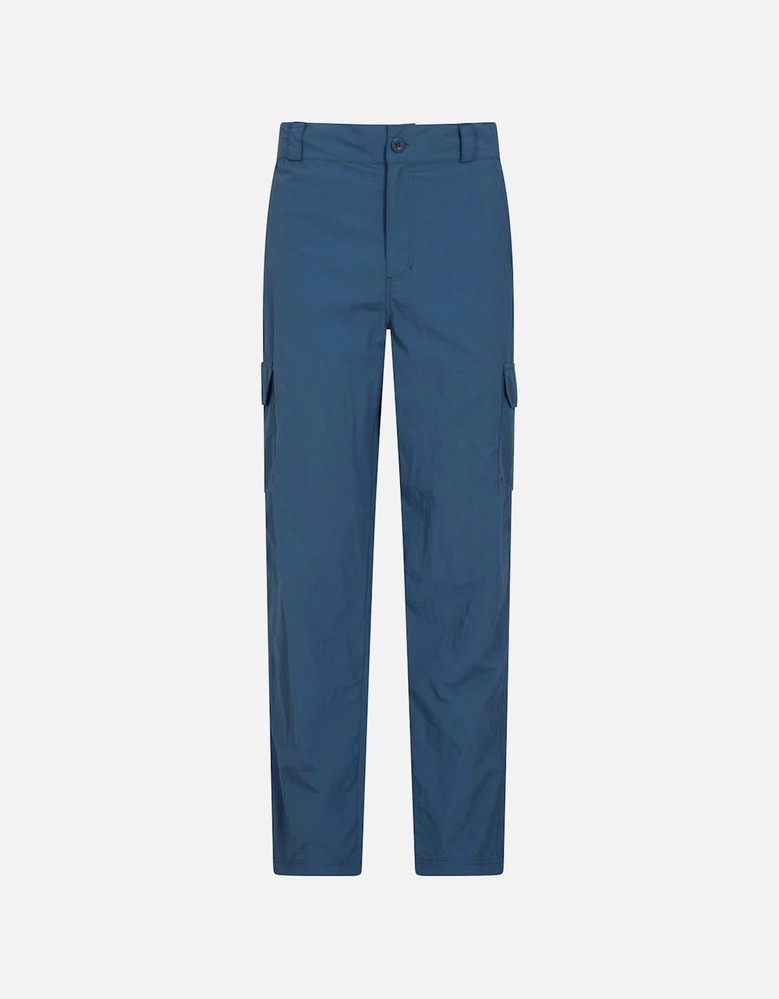 Mens Explore Trousers, 5 of 4