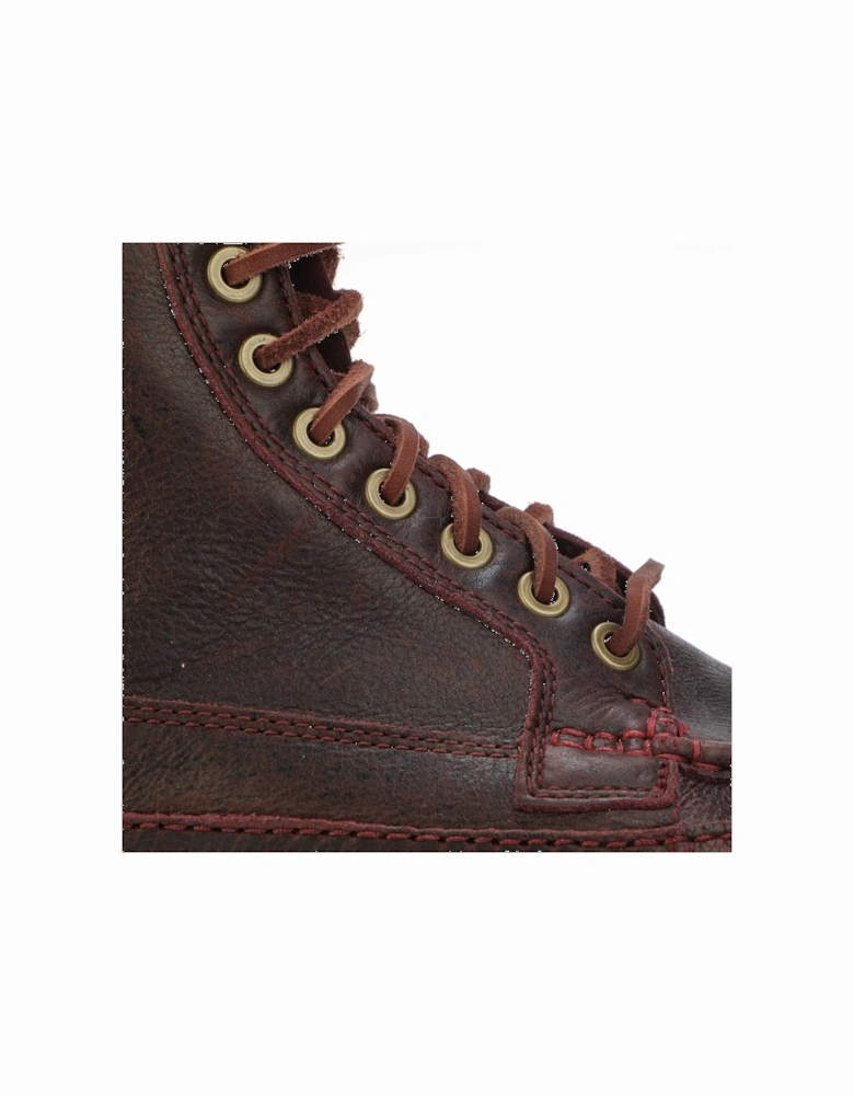 Mens Wallace Hike Boots