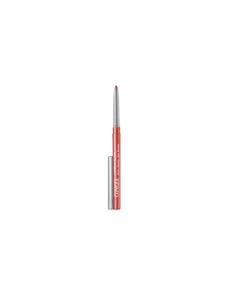 Quickliner for Lips - Intense Cayenne