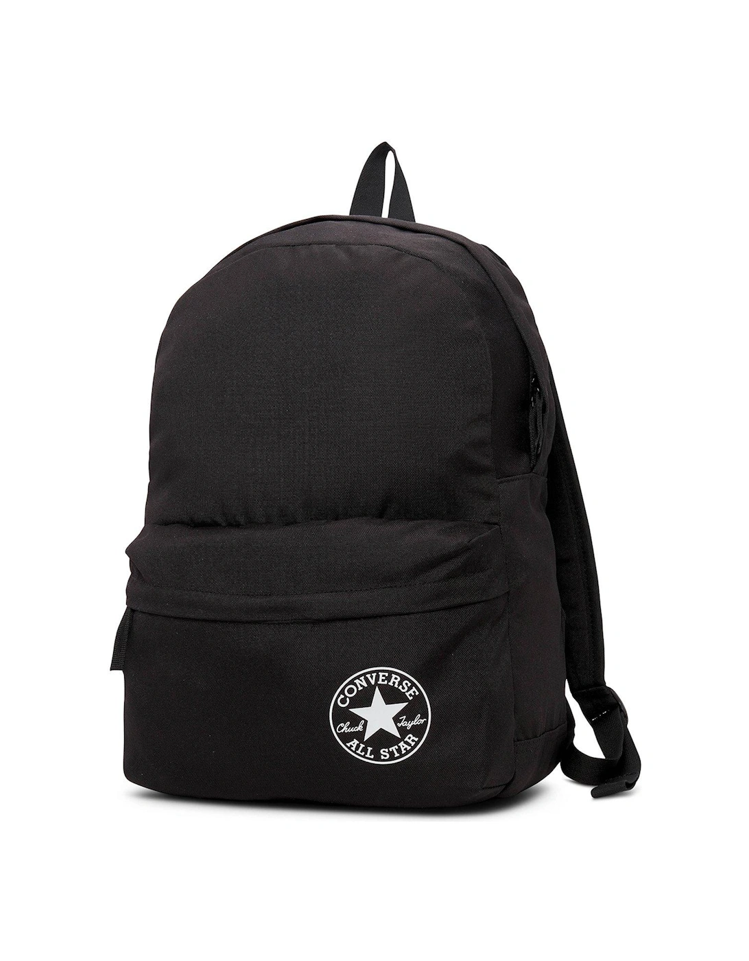 Speed 3 Backpack - Black, 2 of 1