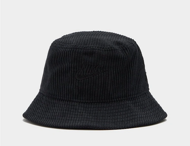 Apex Corduroy Bucket Hat