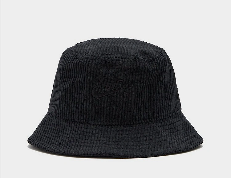 Apex Corduroy Bucket Hat, 4 of 3