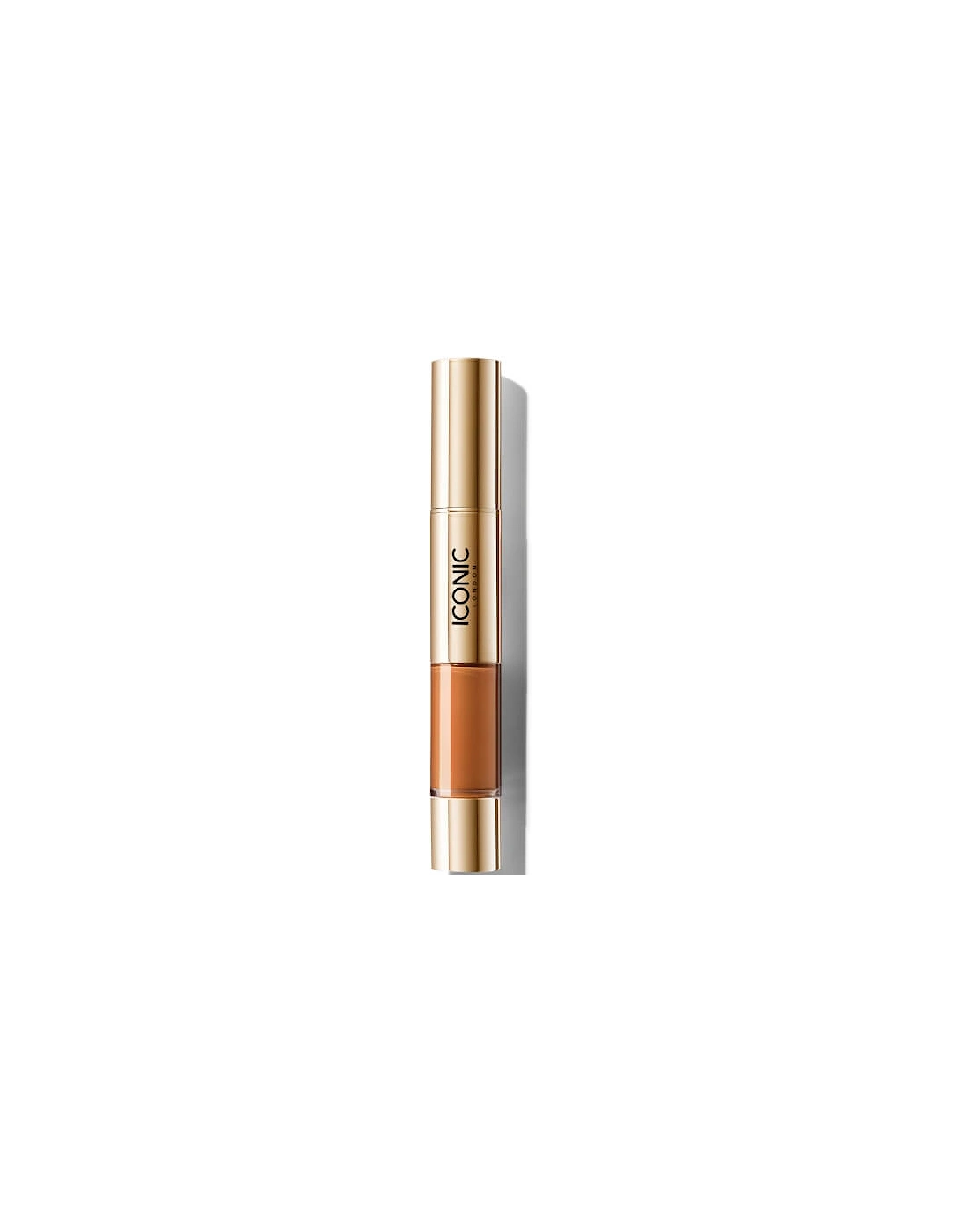 Radiant Concealer and Brightening Duo - Warm Deep, 2 of 1