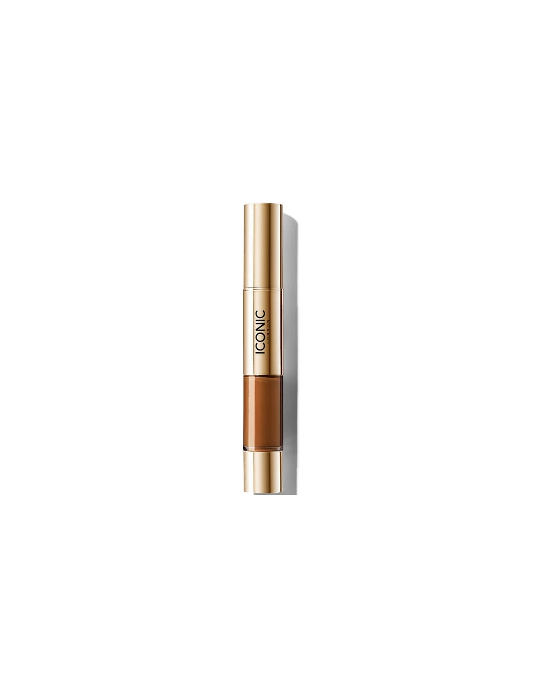 Radiant Concealer and Brightening Duo - Neutral Deep, 2 of 1