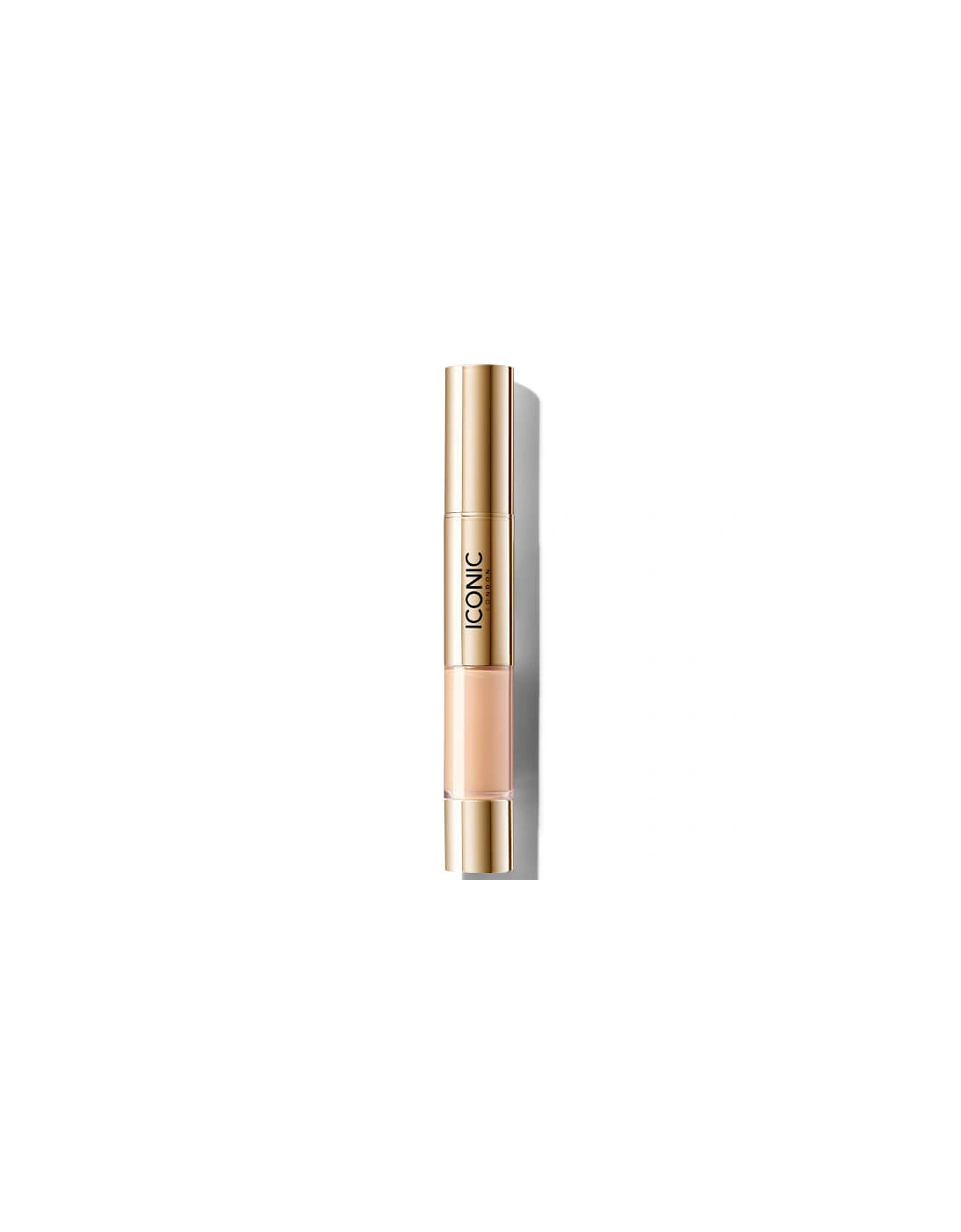Radiant Concealer and Brightening Duo - Cool Fair, 2 of 1