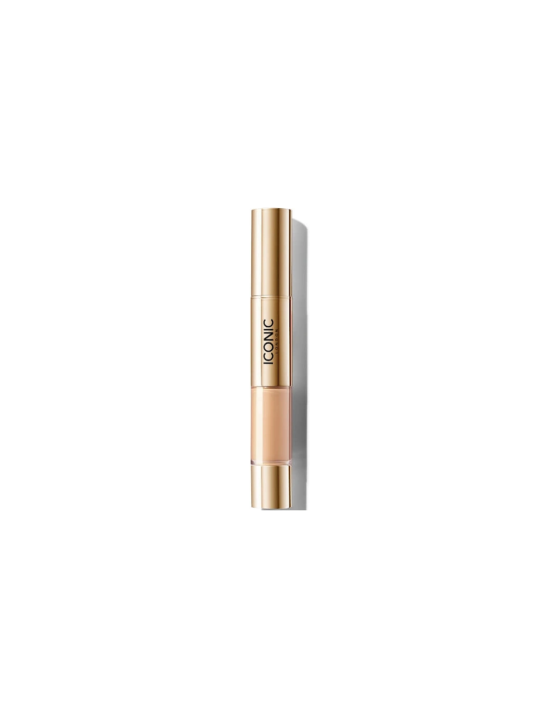 Radiant Concealer and Brightening Duo - Warm Light, 2 of 1