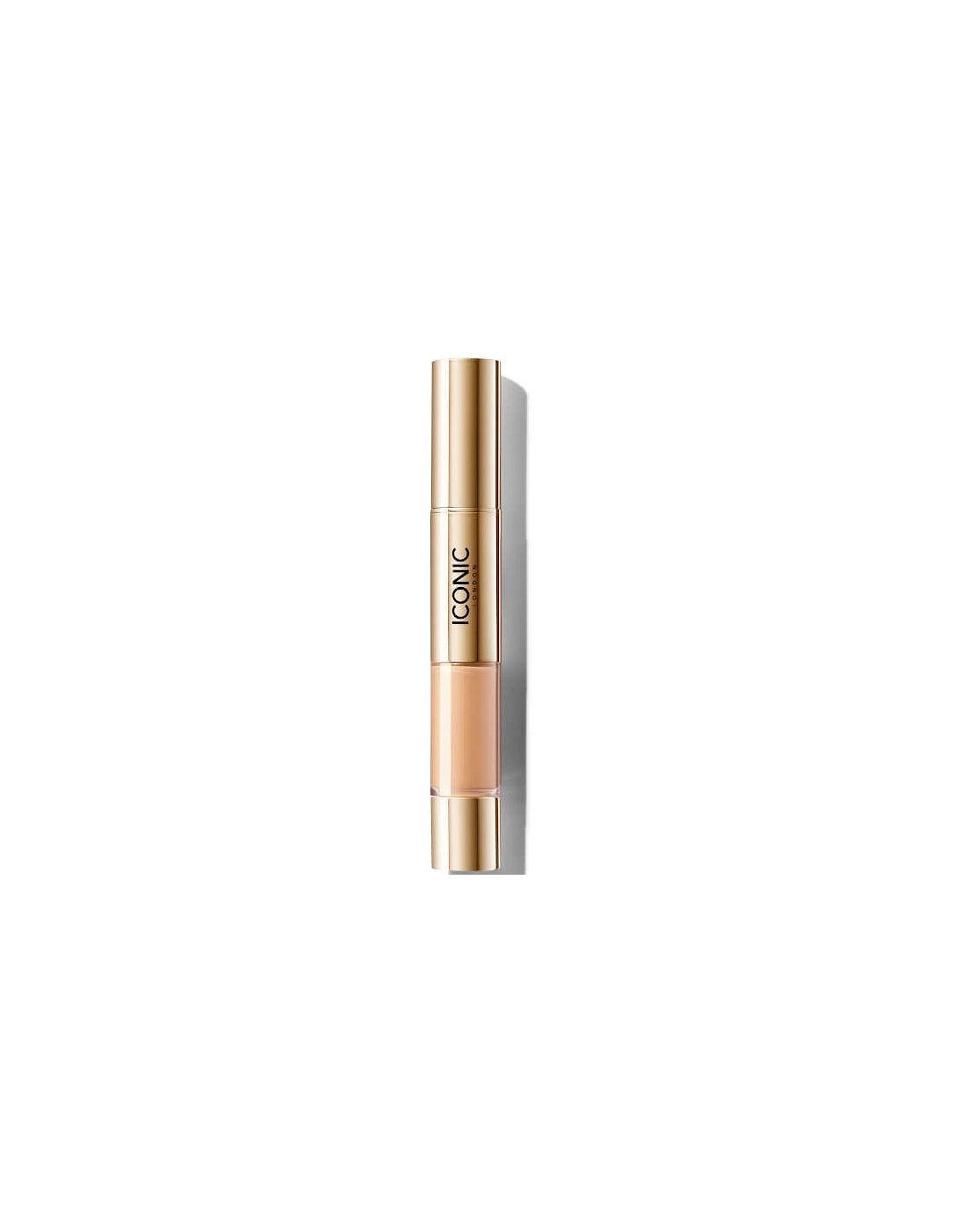 Radiant Concealer and Brightening Duo - Neutral Light, 2 of 1
