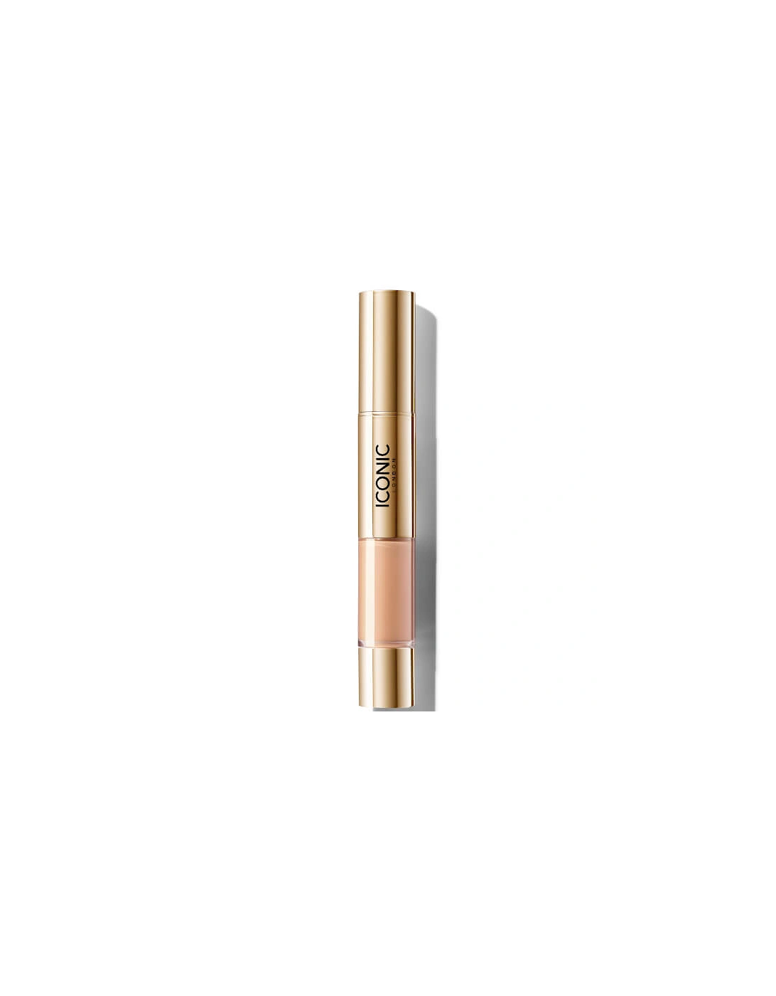 Radiant Concealer and Brightening Duo - Cool Light, 2 of 1