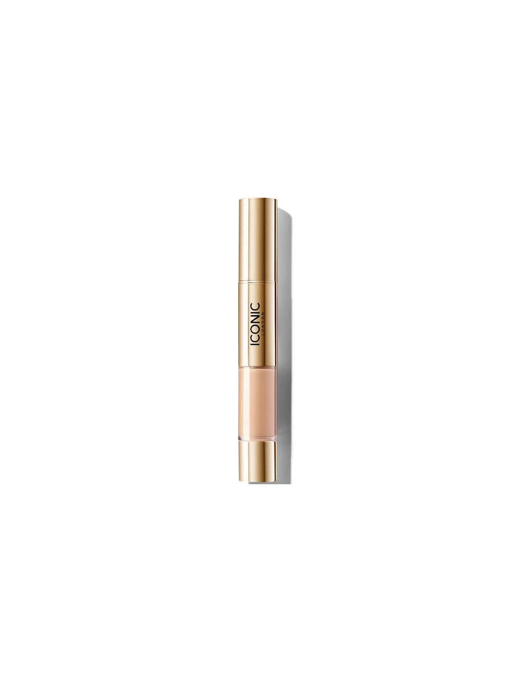 Radiant Concealer and Brightening Duo - Warm Fair, 2 of 1