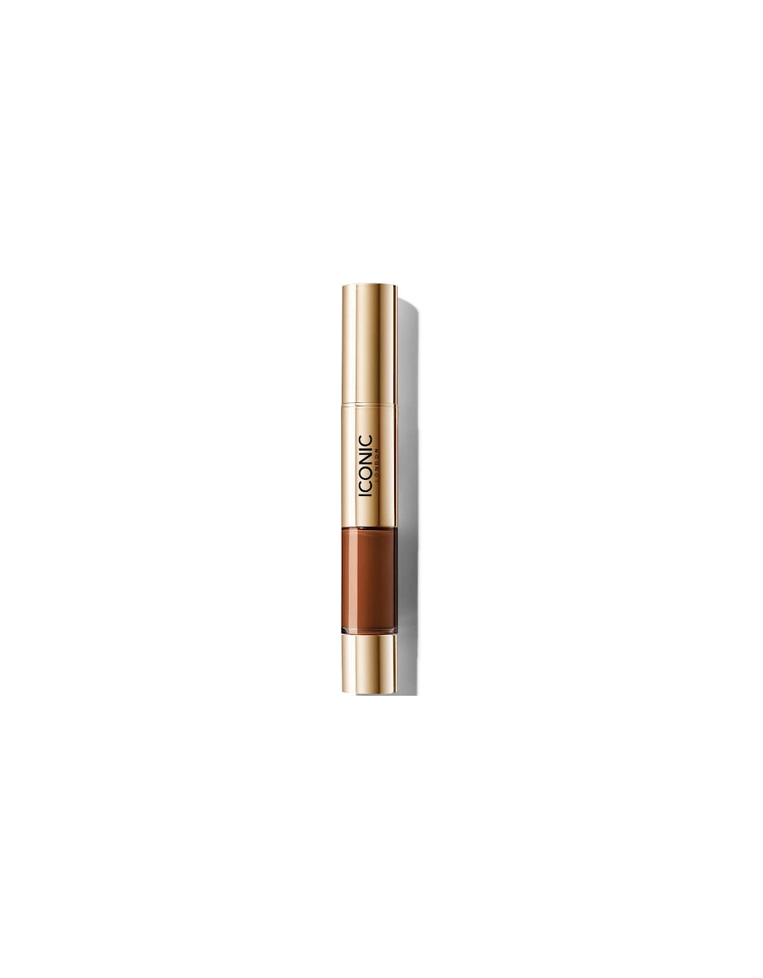 Radiant Concealer and Brightening Duo - Golden Rich, 2 of 1