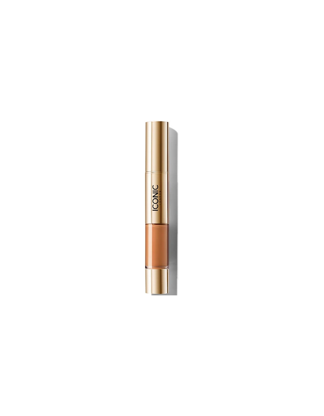 Radiant Concealer and Brightening Duo - Warm Tan, 2 of 1