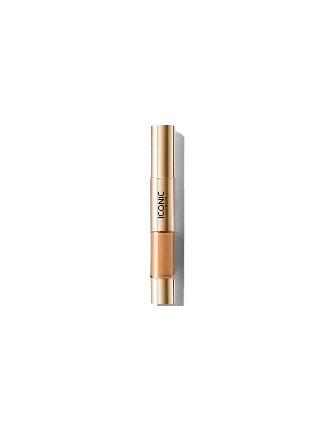 Radiant Concealer and Brightening Duo - Golden Tan, 2 of 1