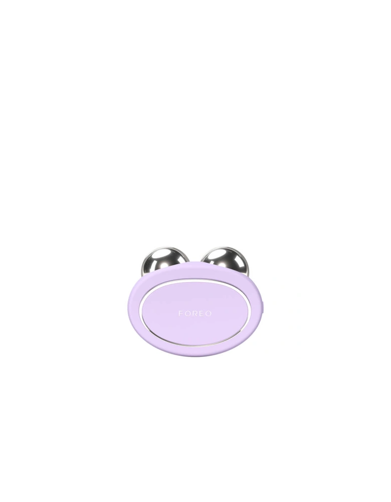 BEAR 2 Facial Toning Device - Lavender