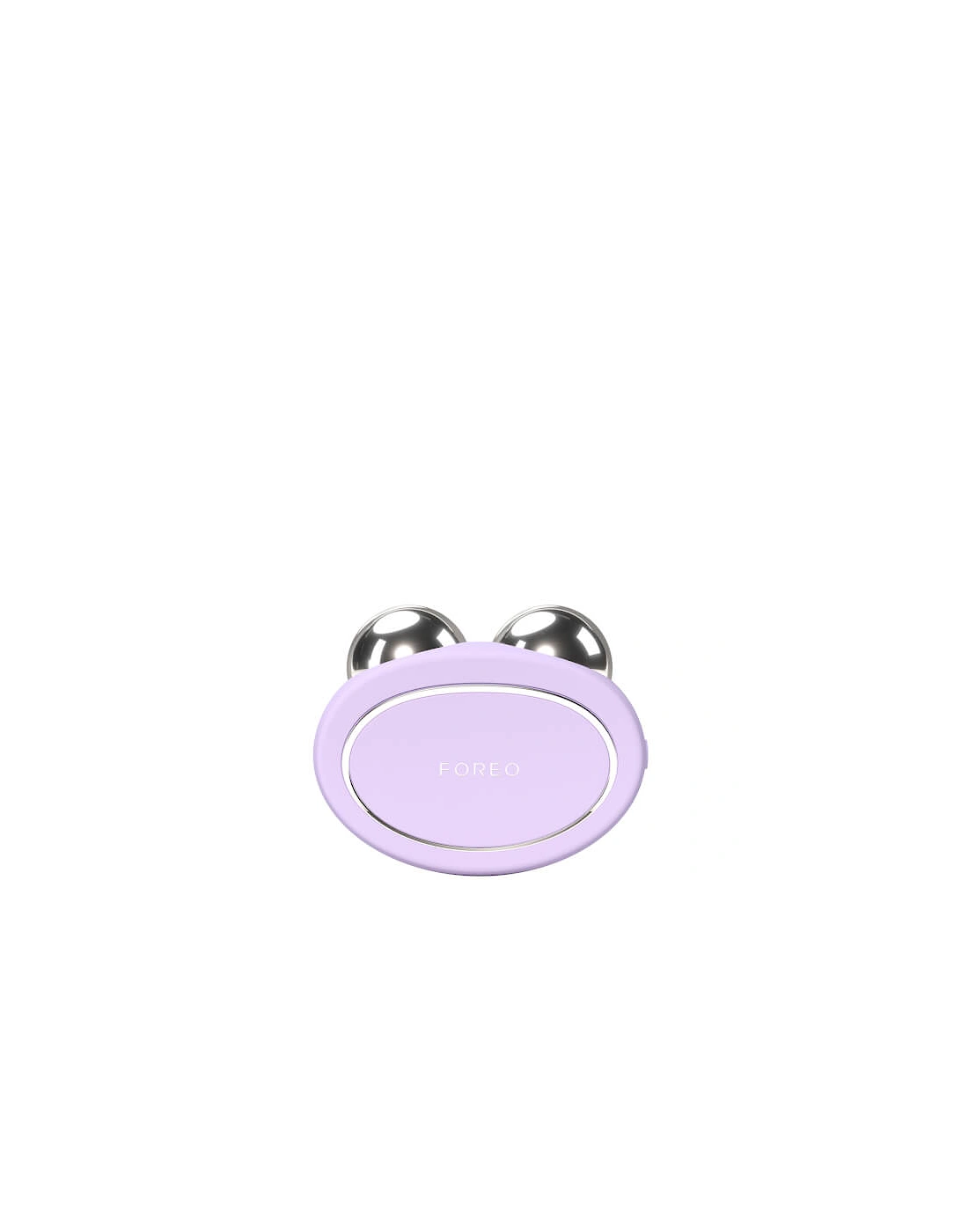 BEAR 2 Facial Toning Device - Lavender, 2 of 1