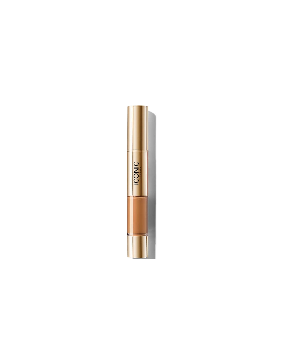 Radiant Concealer and Brightening Duo - Neutral Tan, 2 of 1