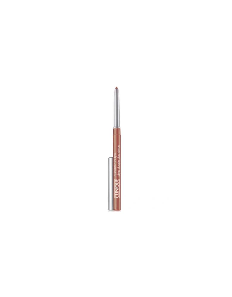 Quickliner for Lips - Neutrally