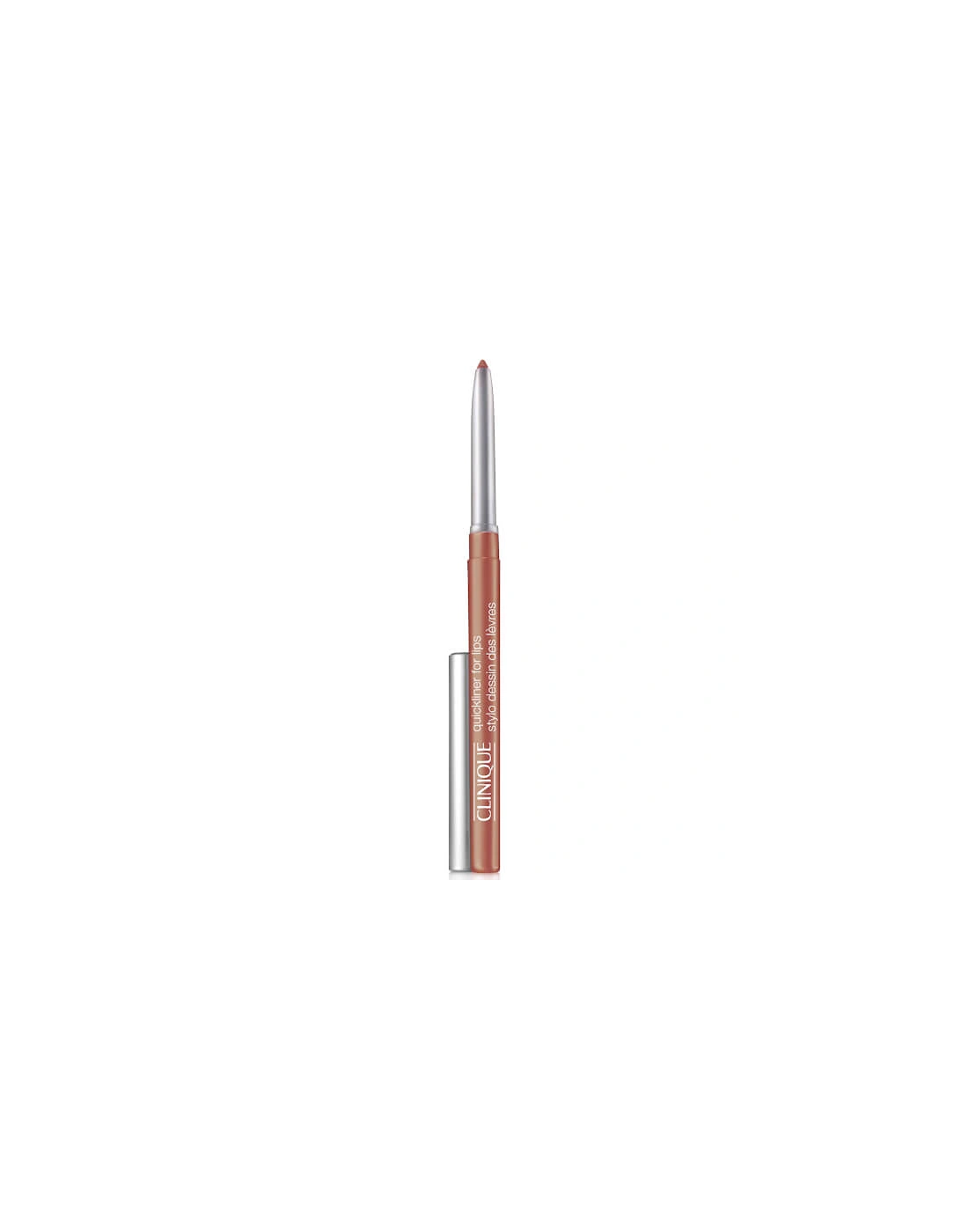 Quickliner for Lips - Neutrally, 2 of 1