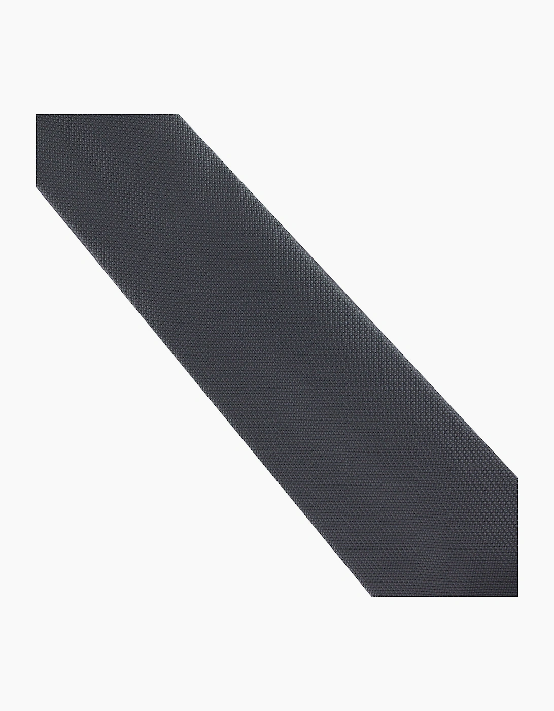 Men's Alexander McQueen Tie - Size: ONE size