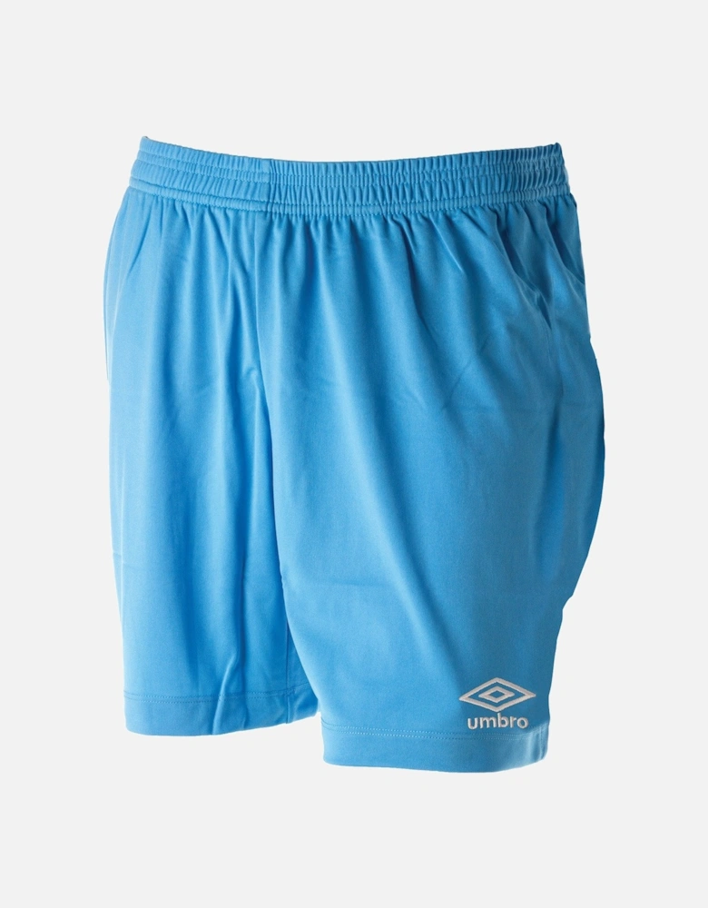 Childrens/Kids Club II Shorts