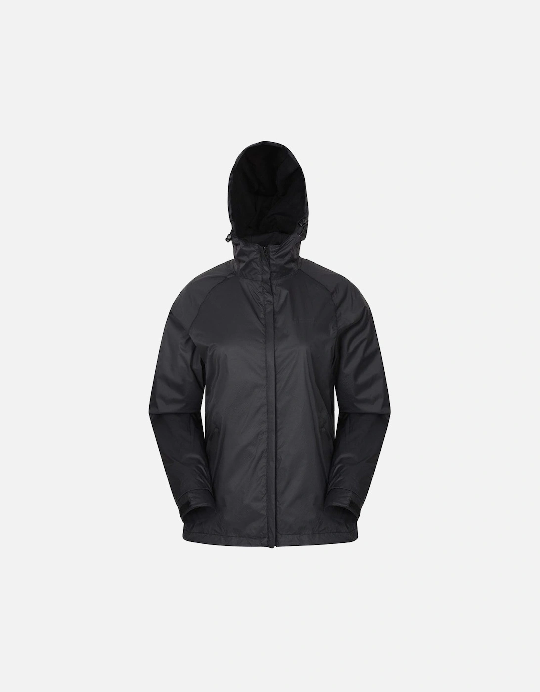 Mens Torrent Waterproof Jacket, 6 of 5