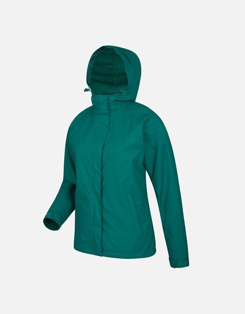 Mens Torrent Waterproof Jacket