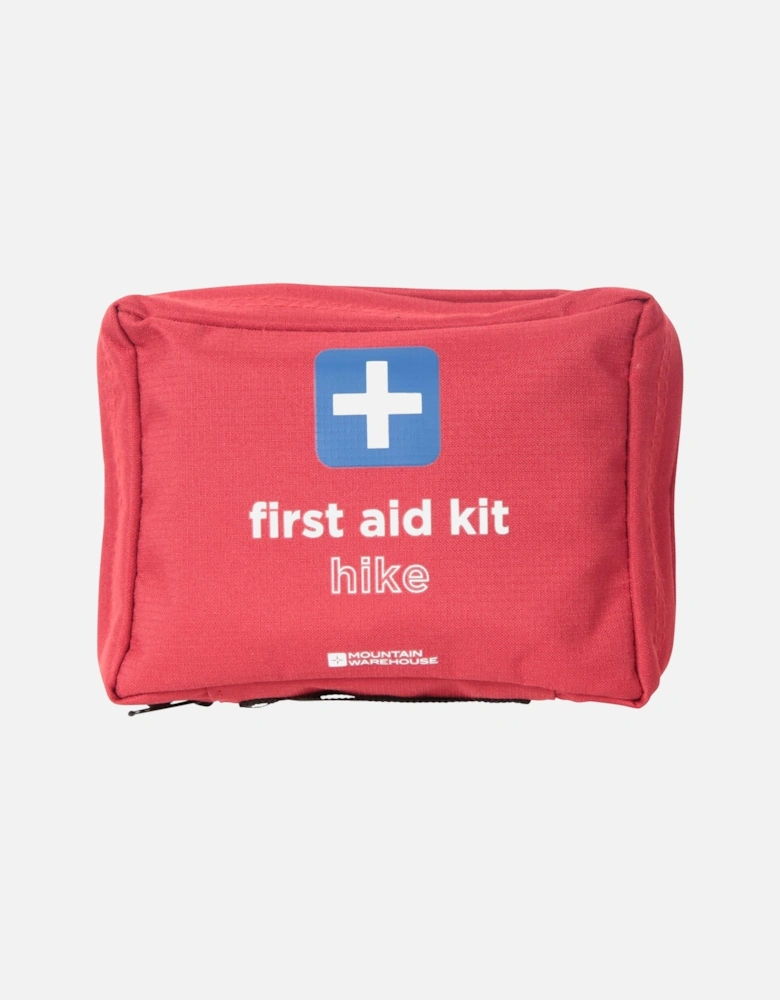 Hike First Aid Kit