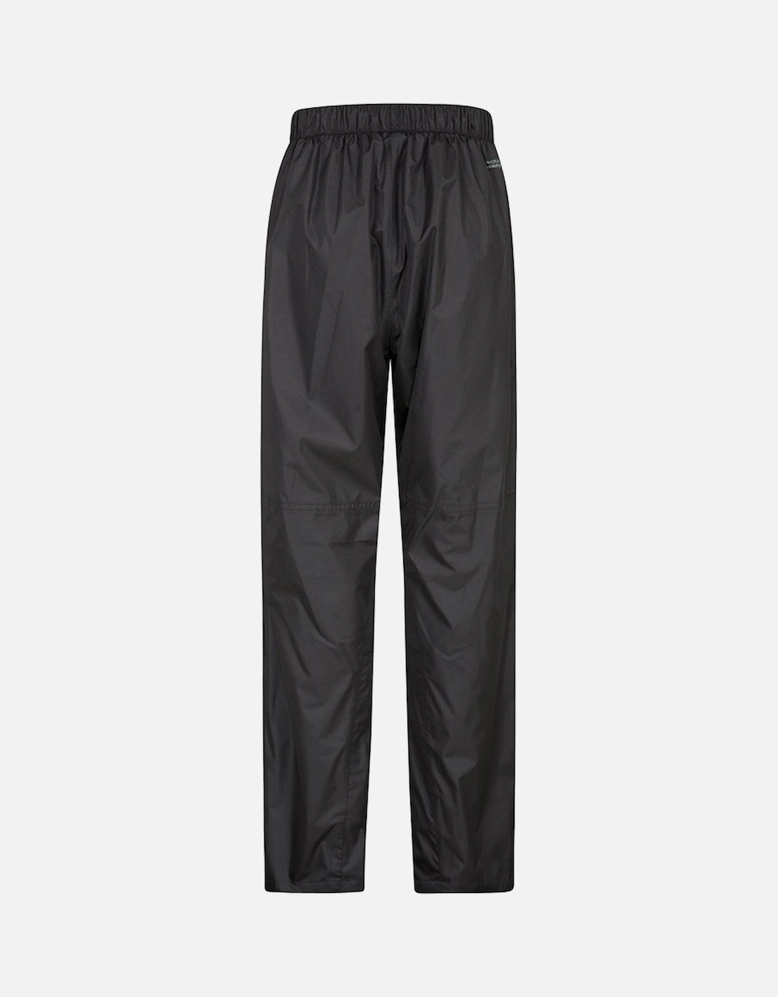 Mens Spray Waterproof Trousers