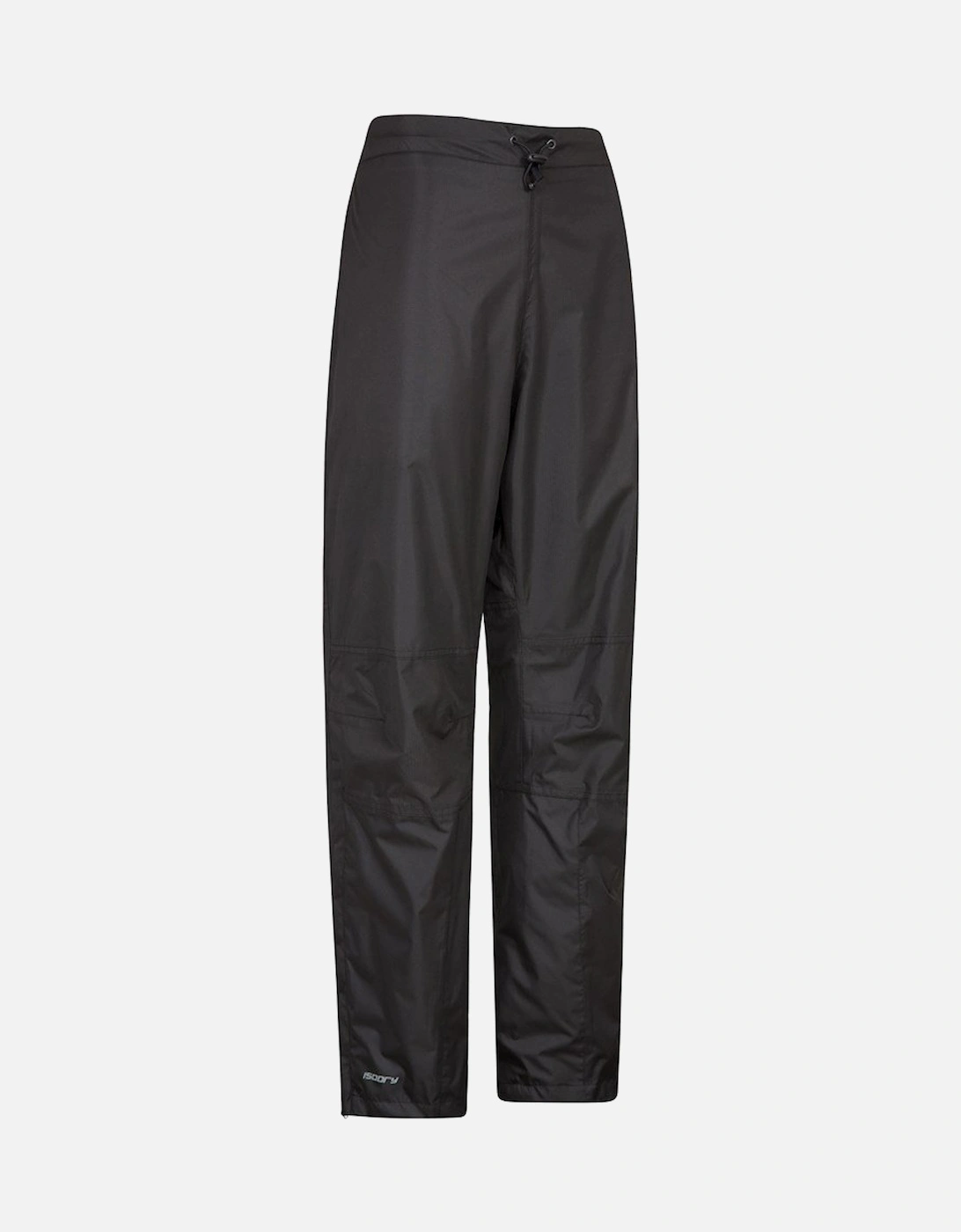 Mens Spray Waterproof Trousers