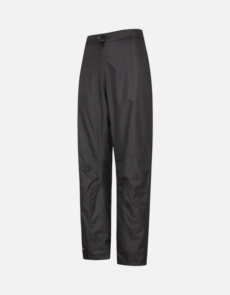 Mens Spray Waterproof Trousers