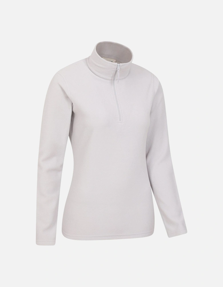 Womens/Ladies Camber II Fleece Top