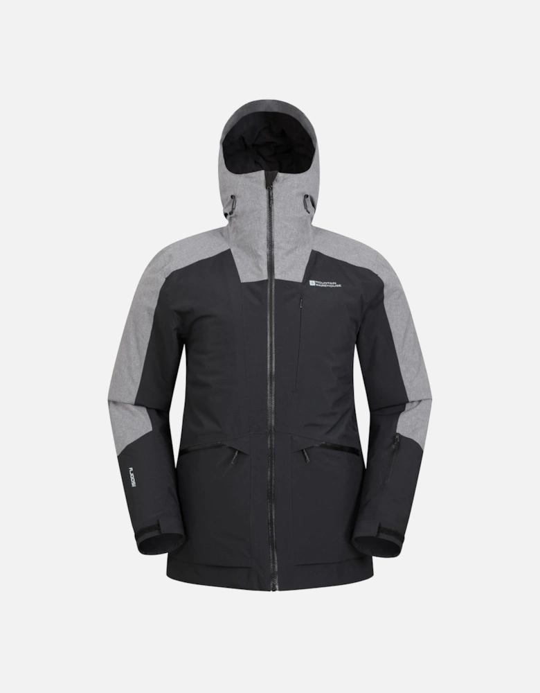 Mens Orion Ski Jacket