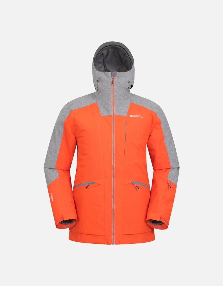 Mens Orion Ski Jacket