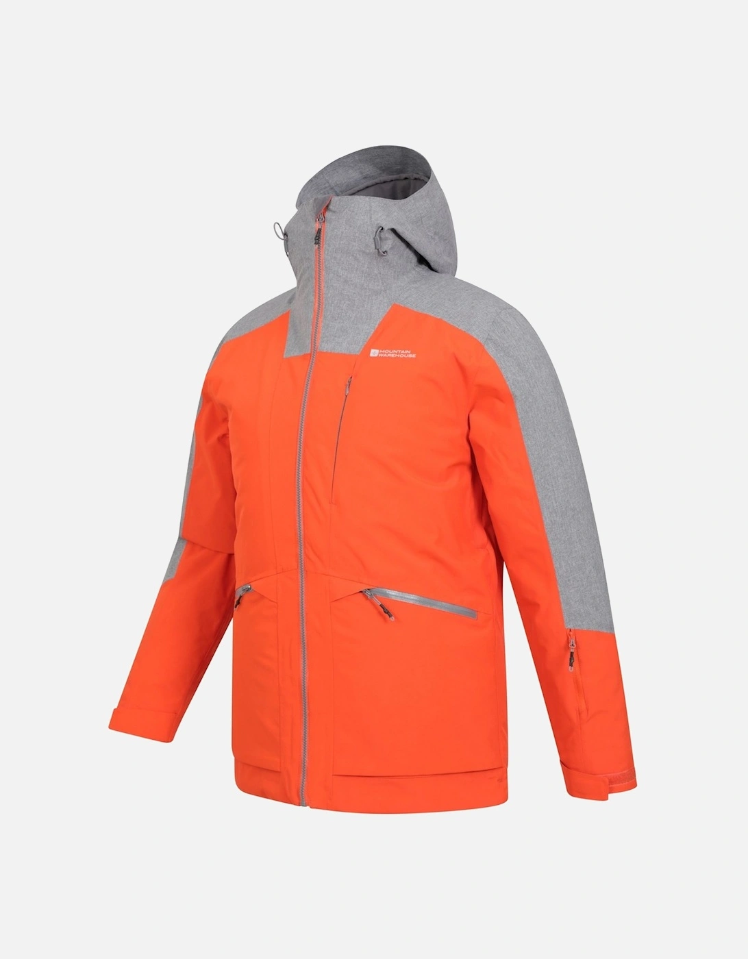 Mens Orion Ski Jacket