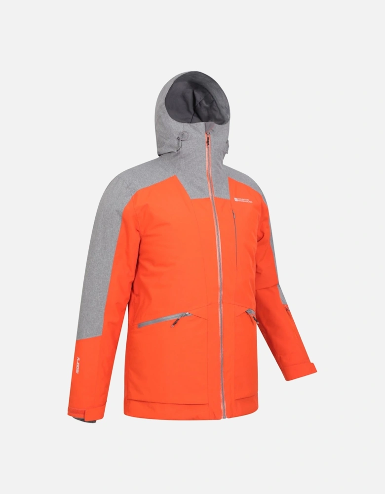 Mens Orion Ski Jacket