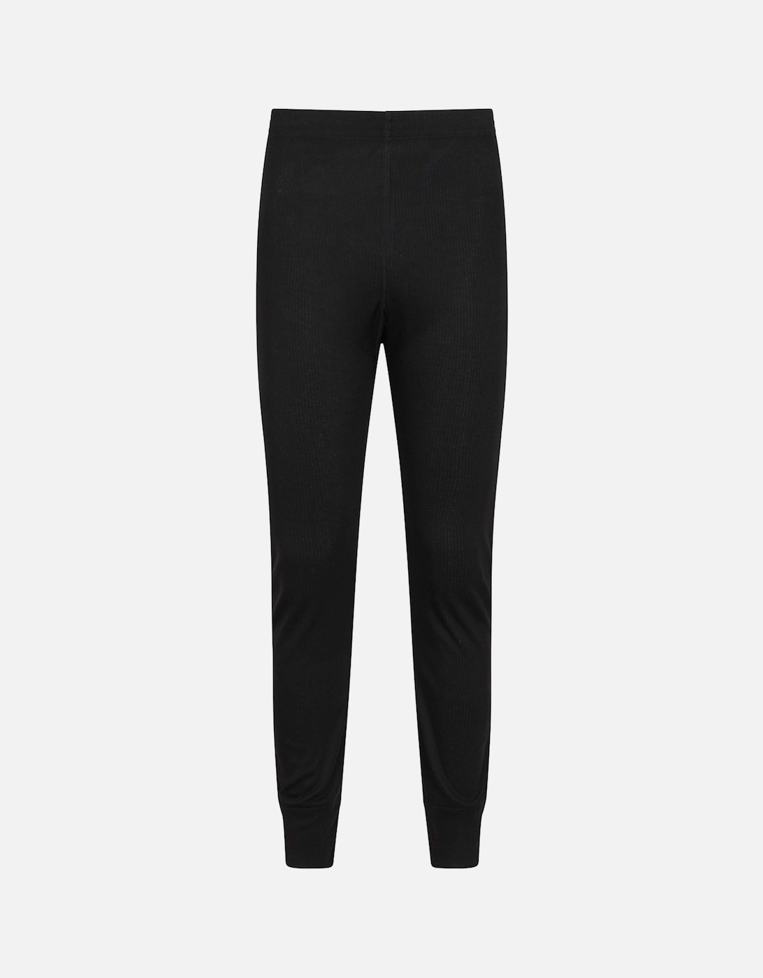 Mens Talus Base Layer Bottoms, 5 of 4