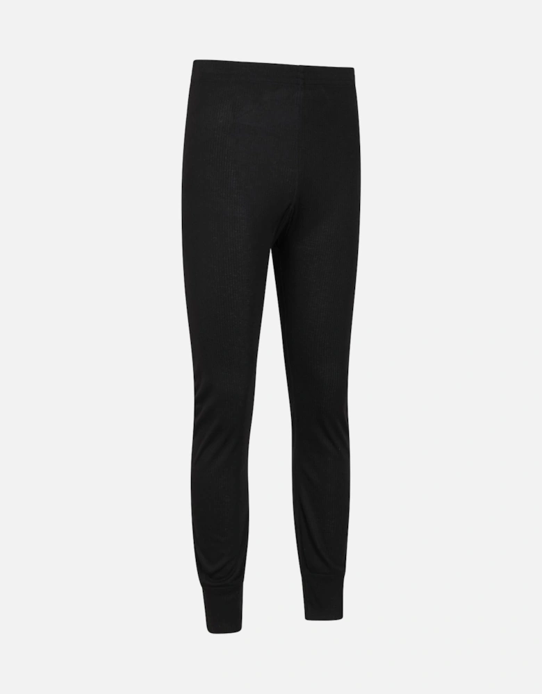 Mens Talus Base Layer Bottoms