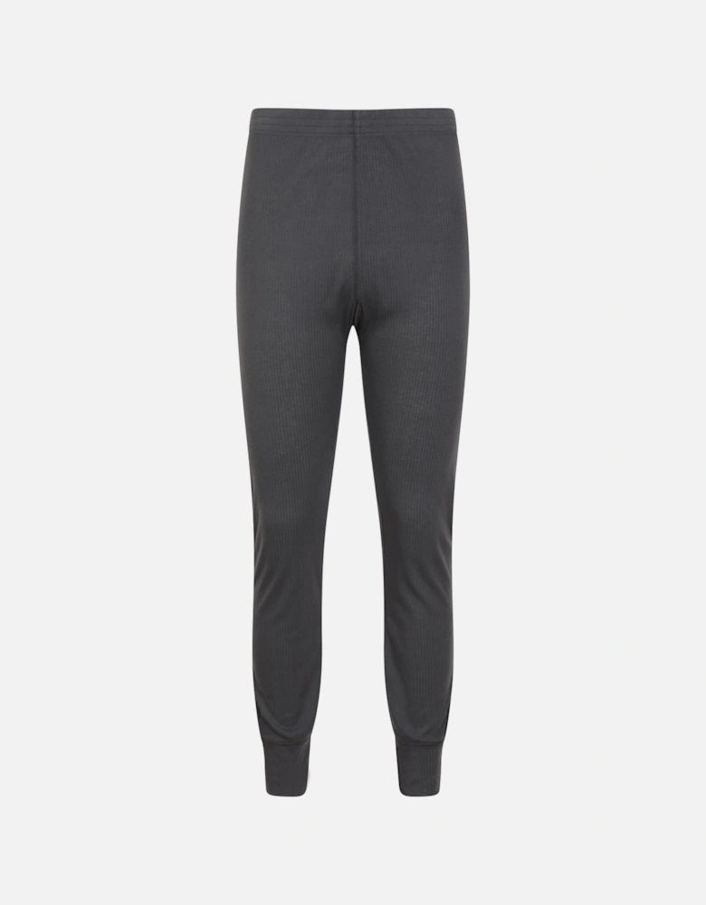 Mens Talus Base Layer Bottoms